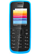 Best available price of Nokia 109 in Uk