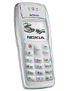 Best available price of Nokia 1101 in Uk