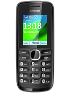 Best available price of Nokia 111 in Uk