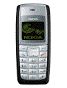 Best available price of Nokia 1110 in Uk