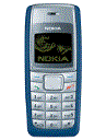 Best available price of Nokia 1110i in Uk