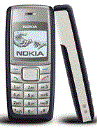 Best available price of Nokia 1112 in Uk