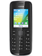 Best available price of Nokia 114 in Uk