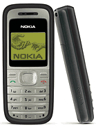 Best available price of Nokia 1200 in Uk