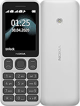 Nokia 2100 at Uk.mymobilemarket.net