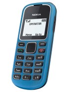 Best available price of Nokia 1280 in Uk