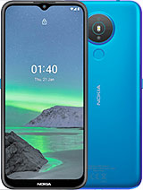 Best available price of Nokia 1.4 in Uk