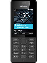 Best available price of Nokia 150 in Uk