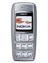 Best available price of Nokia 1600 in Uk
