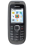 Best available price of Nokia 1616 in Uk