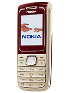 Best available price of Nokia 1650 in Uk
