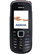 Best available price of Nokia 1661 in Uk