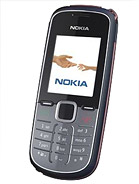 Best available price of Nokia 1662 in Uk