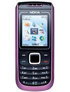 Best available price of Nokia 1680 classic in Uk