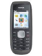 Best available price of Nokia 1800 in Uk