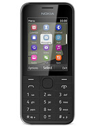 Best available price of Nokia 207 in Uk