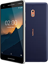 Best available price of Nokia 2-1 in Uk
