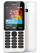 Best available price of Nokia 215 in Uk