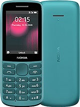 HTC P3300 at Uk.mymobilemarket.net