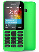 Best available price of Nokia 215 Dual SIM in Uk