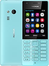 Best available price of Nokia 216 in Uk