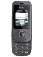 Best available price of Nokia 2220 slide in Uk