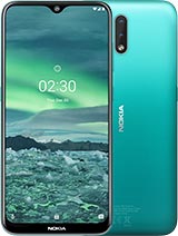 Best available price of Nokia 2_3 in Uk