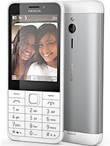 Best available price of Nokia 230 Dual SIM in Uk