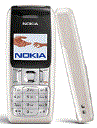 Best available price of Nokia 2310 in Uk