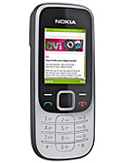 Best available price of Nokia 2330 classic in Uk