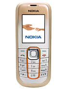 Best available price of Nokia 2600 classic in Uk