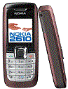 Best available price of Nokia 2610 in Uk
