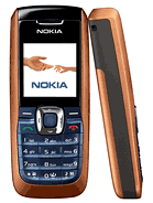 Best available price of Nokia 2626 in Uk