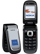 Best available price of Nokia 2660 in Uk