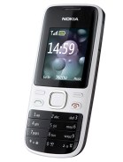 Best available price of Nokia 2690 in Uk