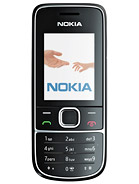 Best available price of Nokia 2700 classic in Uk