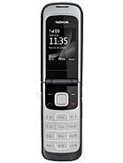 Best available price of Nokia 2720 fold in Uk