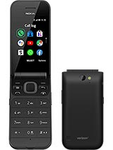 Best available price of Nokia 2720 V Flip in Uk