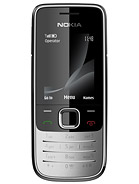 Best available price of Nokia 2730 classic in Uk