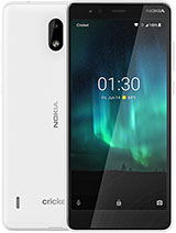 Best available price of Nokia 3_1 C in Uk