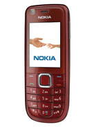 Best available price of Nokia 3120 classic in Uk