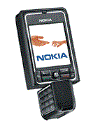 Best available price of Nokia 3250 in Uk