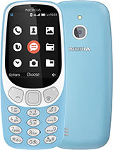 Best available price of Nokia 3310 4G in Uk