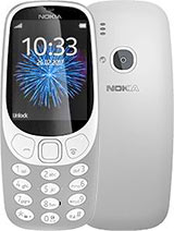Best available price of Nokia 3310 2017 in Uk