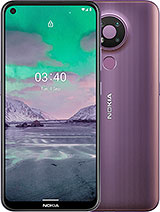 Nokia T20 at Uk.mymobilemarket.net