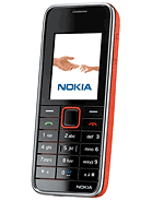 Best available price of Nokia 3500 classic in Uk