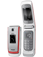 Best available price of Nokia 3610 fold in Uk