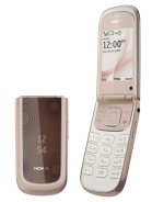 Best available price of Nokia 3710 fold in Uk
