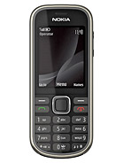Best available price of Nokia 3720 classic in Uk