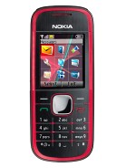 Best available price of Nokia 5030 XpressRadio in Uk